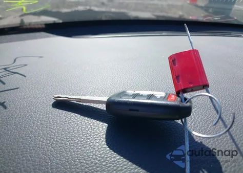 2016 Honda Accord Lx из США, поврежденный, VIN 1HGCR2F35GA122889